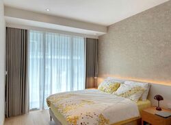 Beauty World Centre (D21), Apartment #530259681